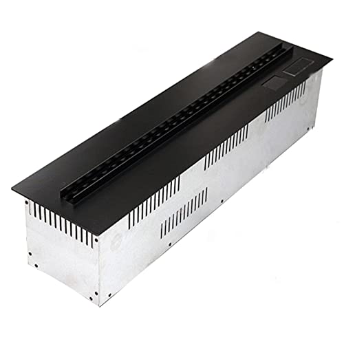 1100mm