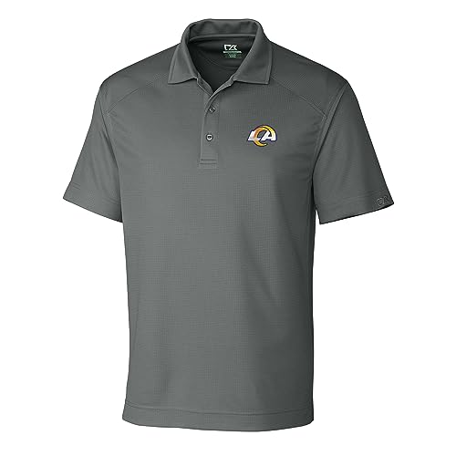 Los Angeles Rams, Gray