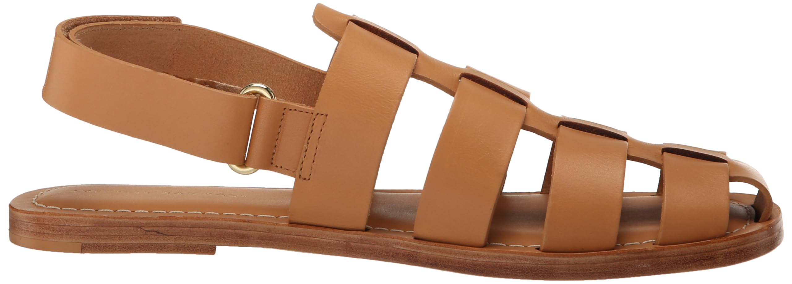Loeffler Randall Women's Sawyer Leather Crossbody Bag - Stylish & Functional Purse for Everyday Use, Work & Travel