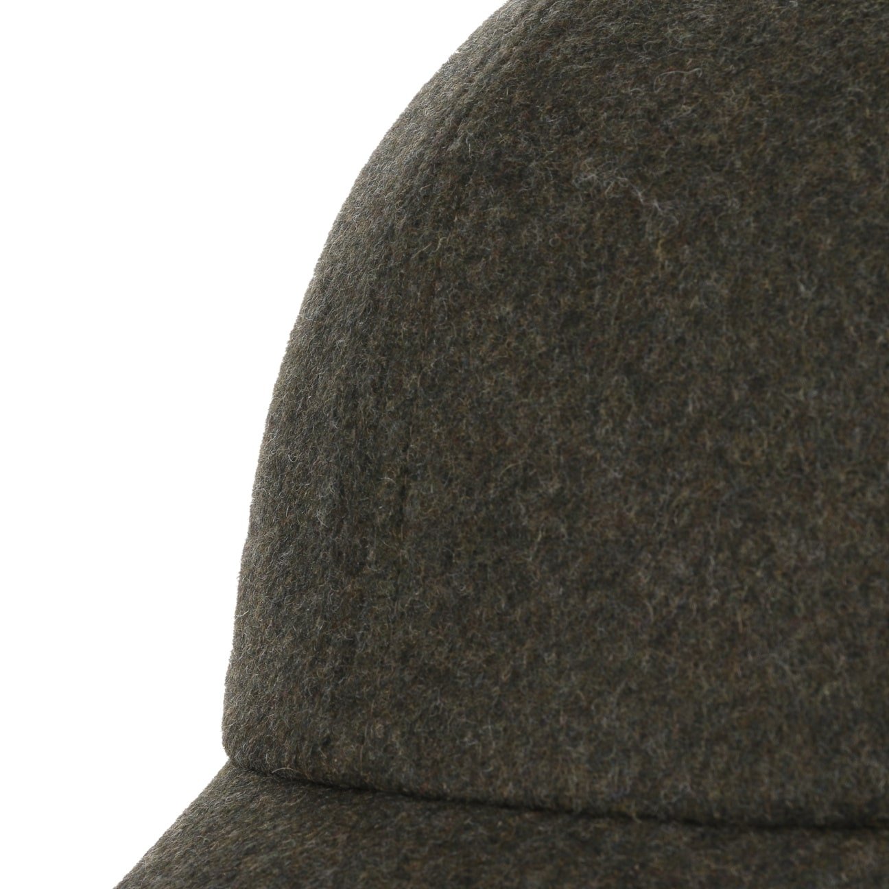 Mayser Lars Shetland Cap - Premium Wool Winter Hat for Men & Women - Cozy & Stylish for Outdoor Activities, Hiking, and Cold Weather