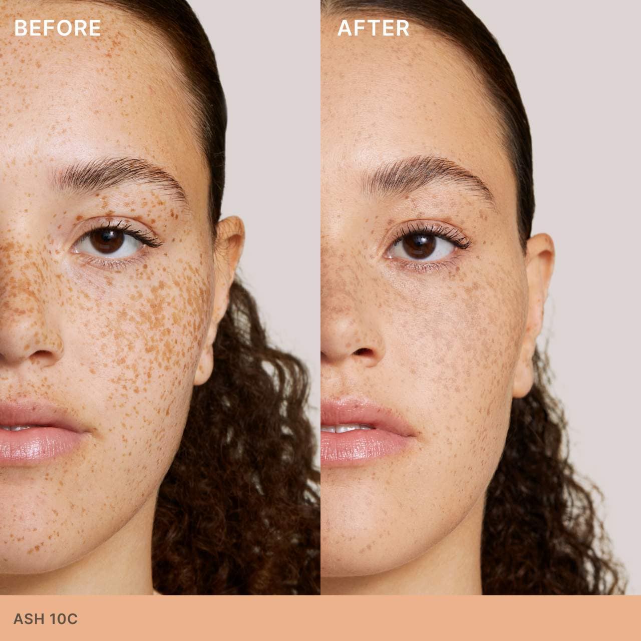 ILIA Skin Rewind Blurring Foundation & Concealer Stick - Full Coverage, Natural Finish (Multiple Shades) - Perfect for Everyday Wear and Flawless Makeup Looks
