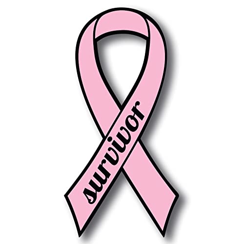 Bc Survivor