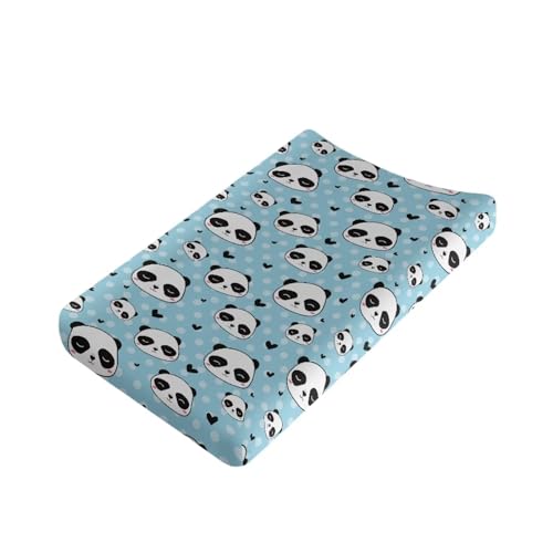Panda Dot