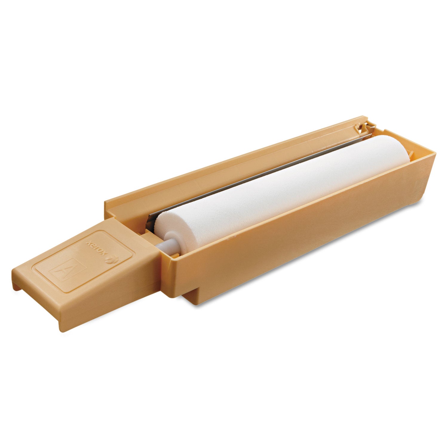109R00784 High-Yield Maintenance Kit for Printers - 10,000 Page Yield - Ideal for Office & Home Printing Needs