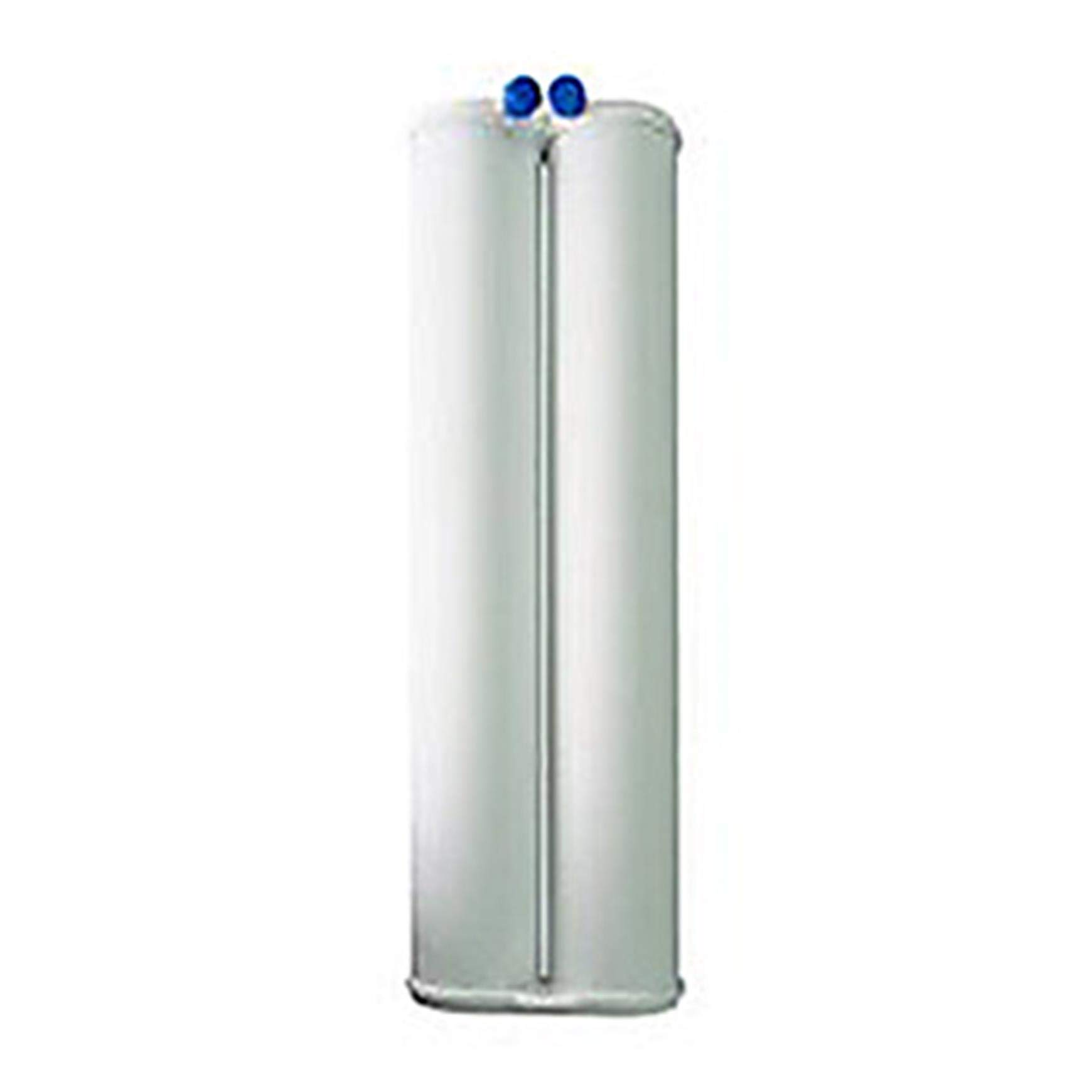 Millipore CPDI000L1 Replacement Filter Cartridge - Compatible with Reptile RRDI000L1 - High-Quality Water Filtration for Lab & Aquarium Use