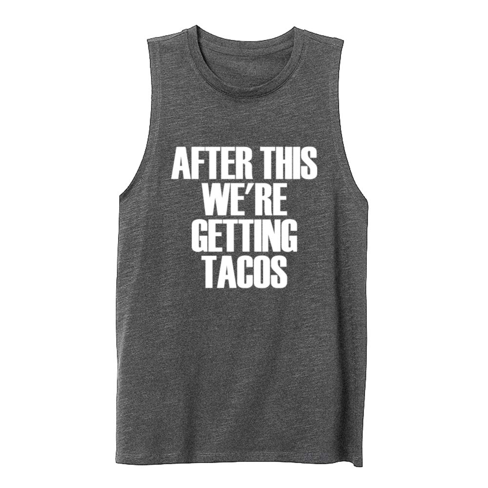 Women's Workout Tank Tops - Breathable Racerback Gym Shirts for Running & Yoga | Fitness Apparel for Women