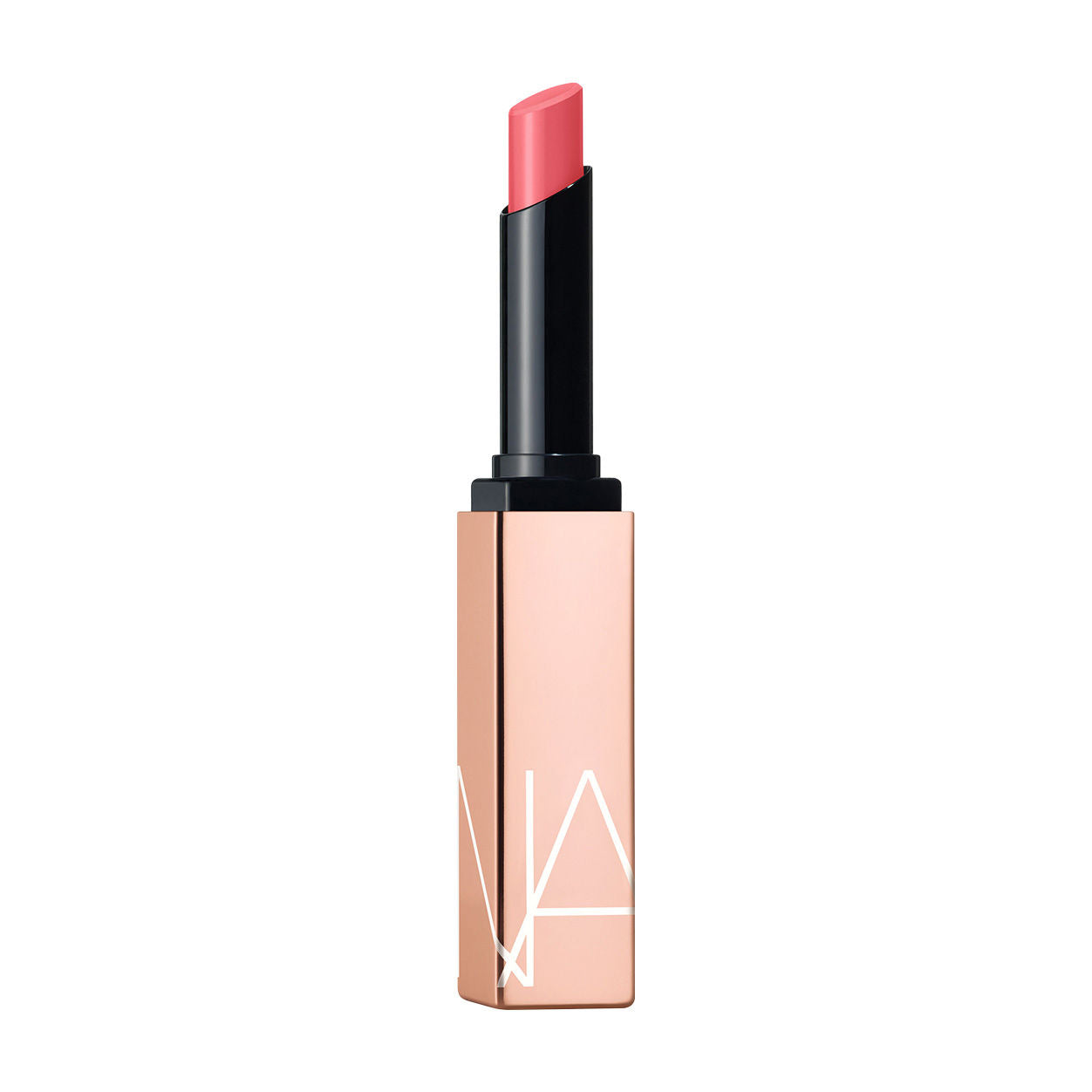 Afterglow Sensual Shine Lipstick - Long Lasting Hydrating Lip Color with High Pigmentation for Women, Perfect for Date Night & Special Occasions