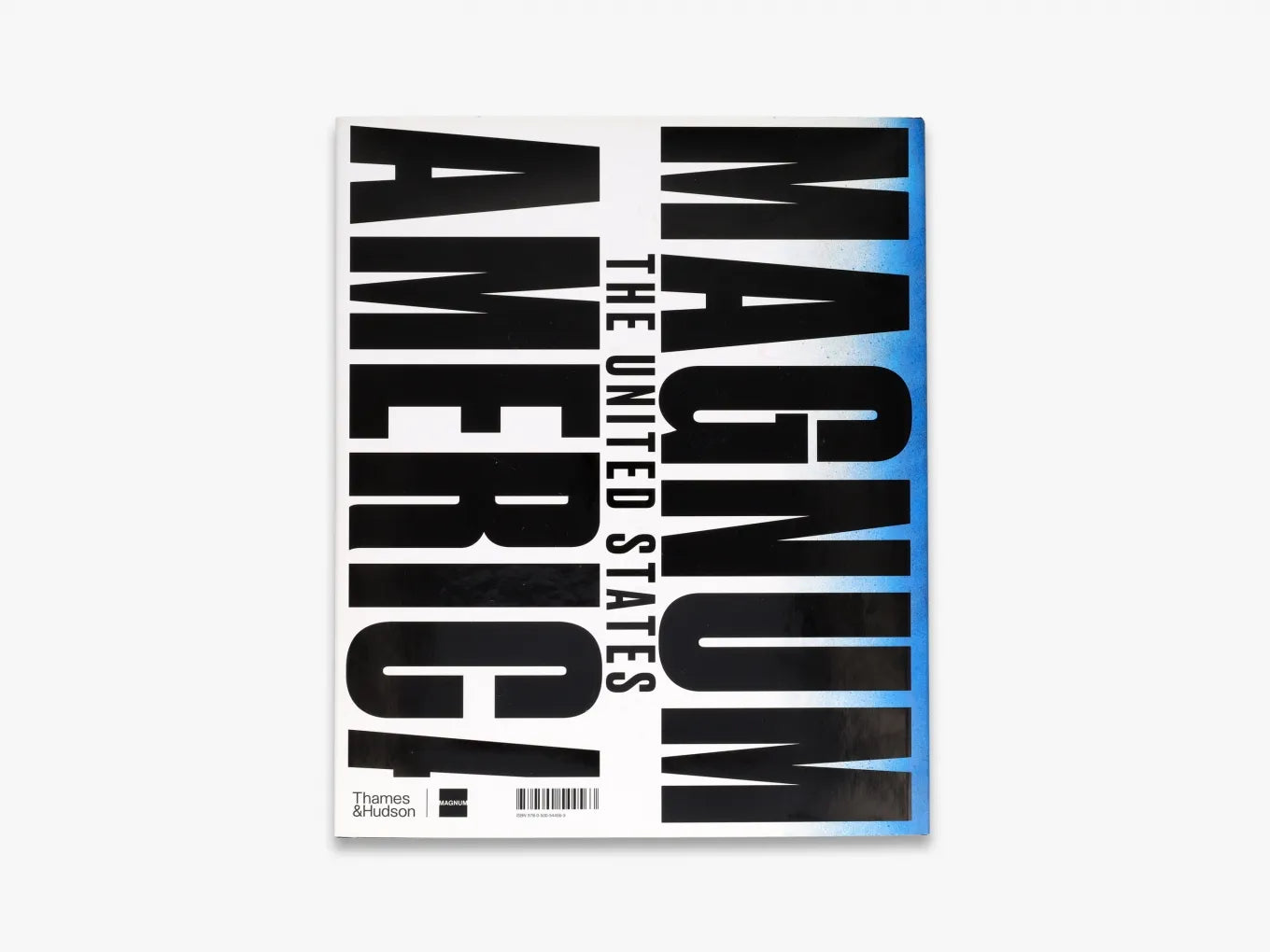 Magnum America - Premium Quality Products for Outdoor Adventures, Camping & Hiking Gear