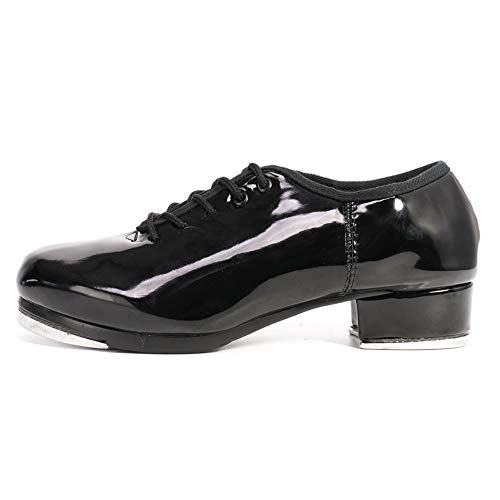 Black-cl1-3.5cm