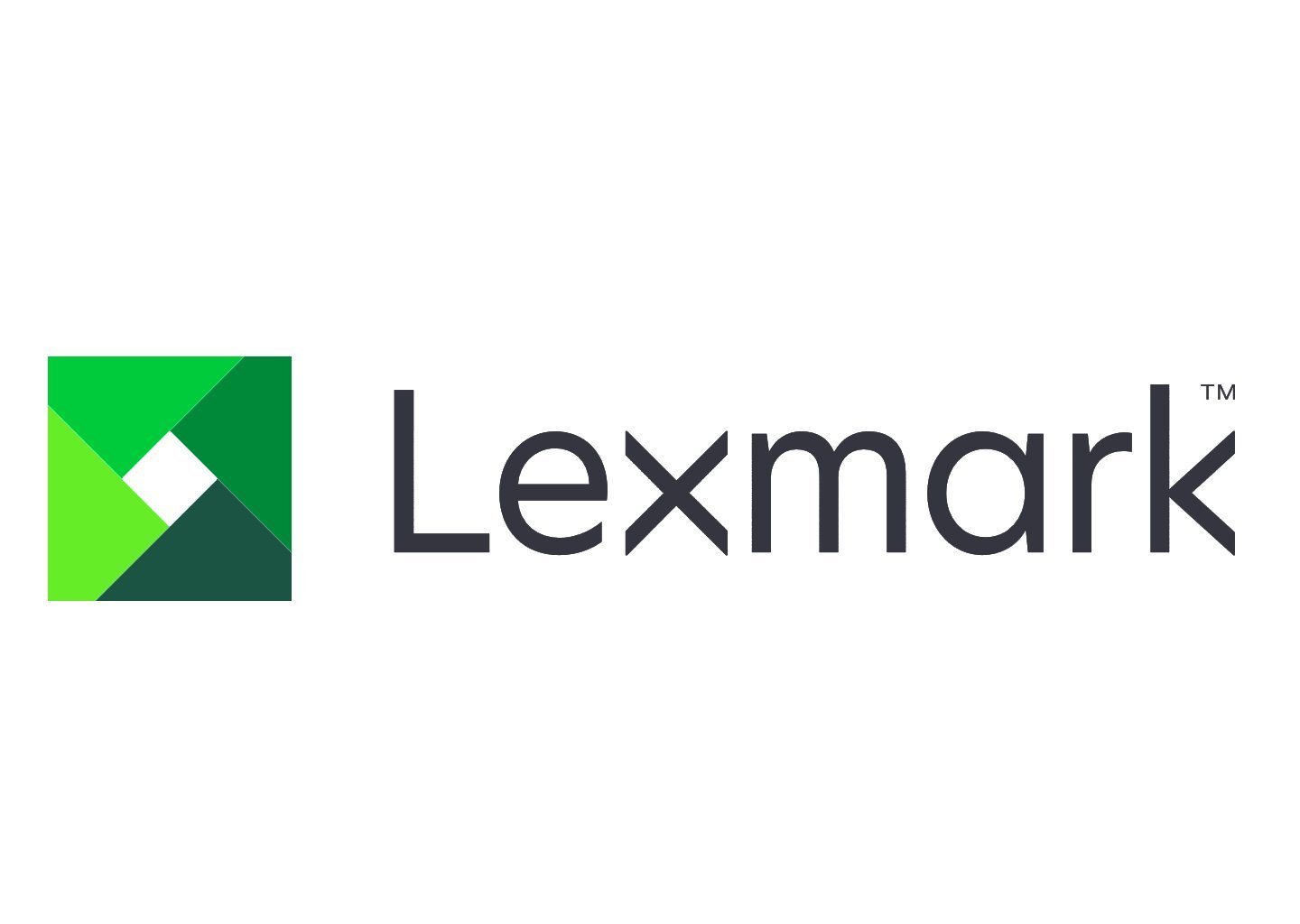 Lexmark 40X3746 High-Yield Printer Developer Unit | Compatible with Lexmark Printers | Ideal for Office & Home Printing Needs
