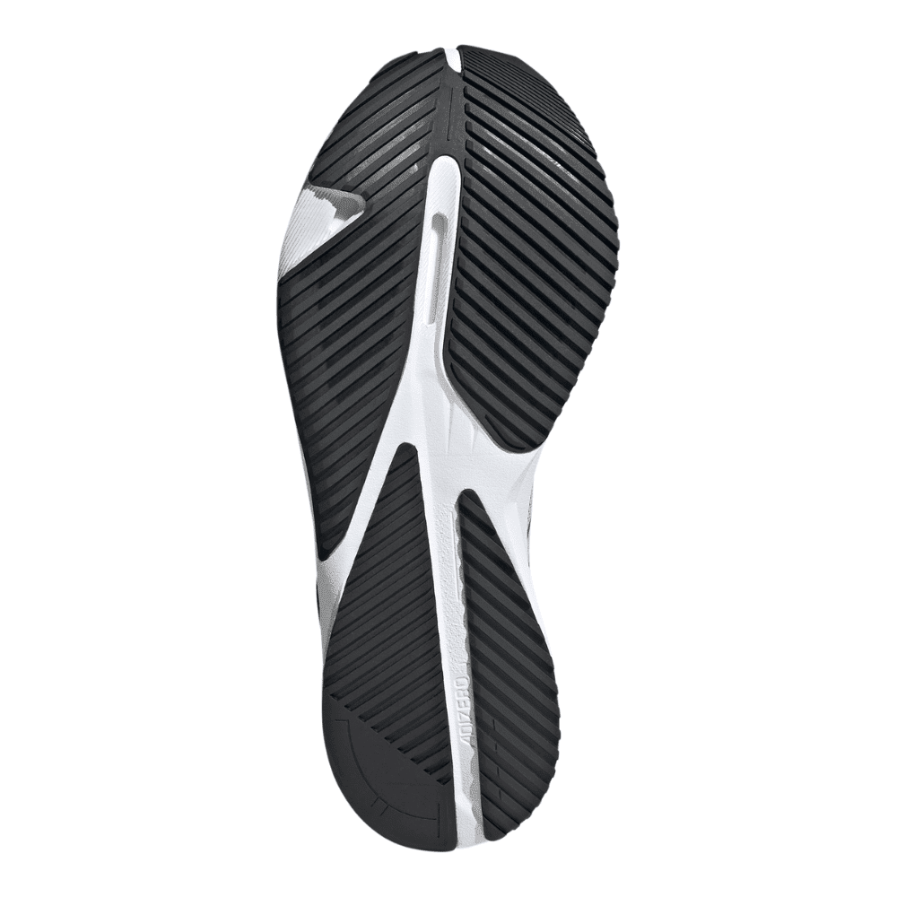 Adidas Women's Adizero SL Running Shoes - Lightweight & Breathable for Marathon Training, Jogging & Gym Workouts