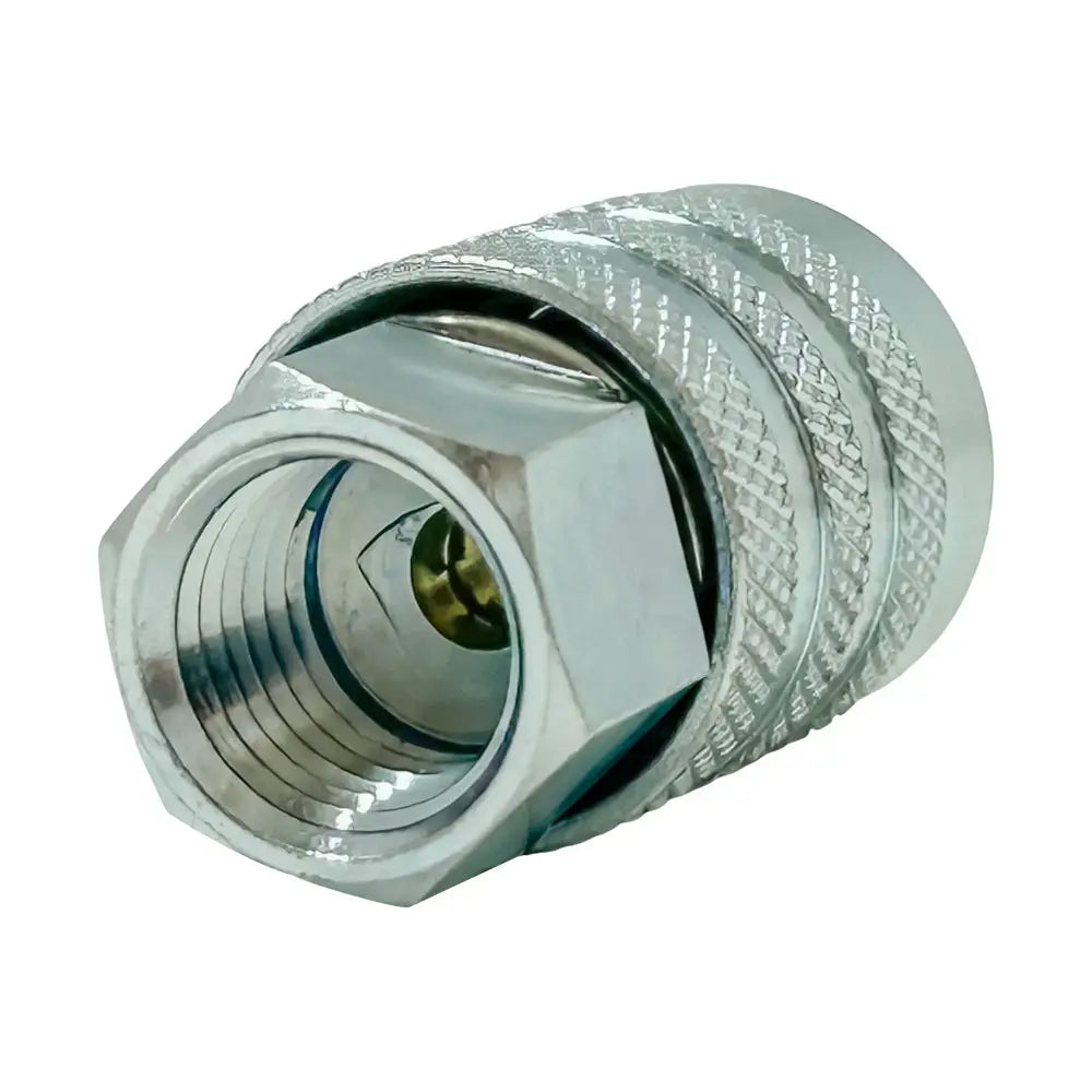 Haltec 1/4