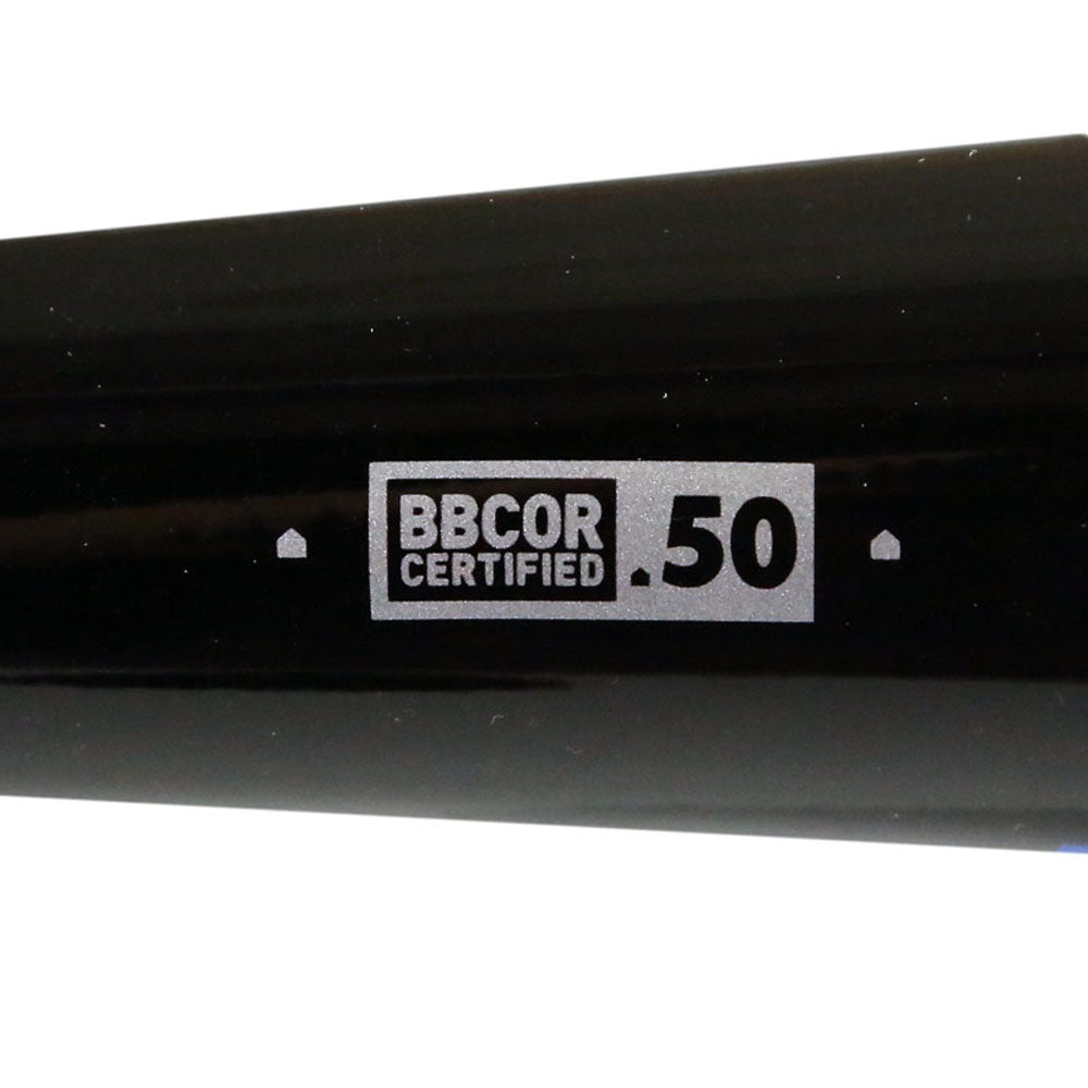 DeMarini Insane INC16 BBCOR Adult Baseball Bat 2 5/8