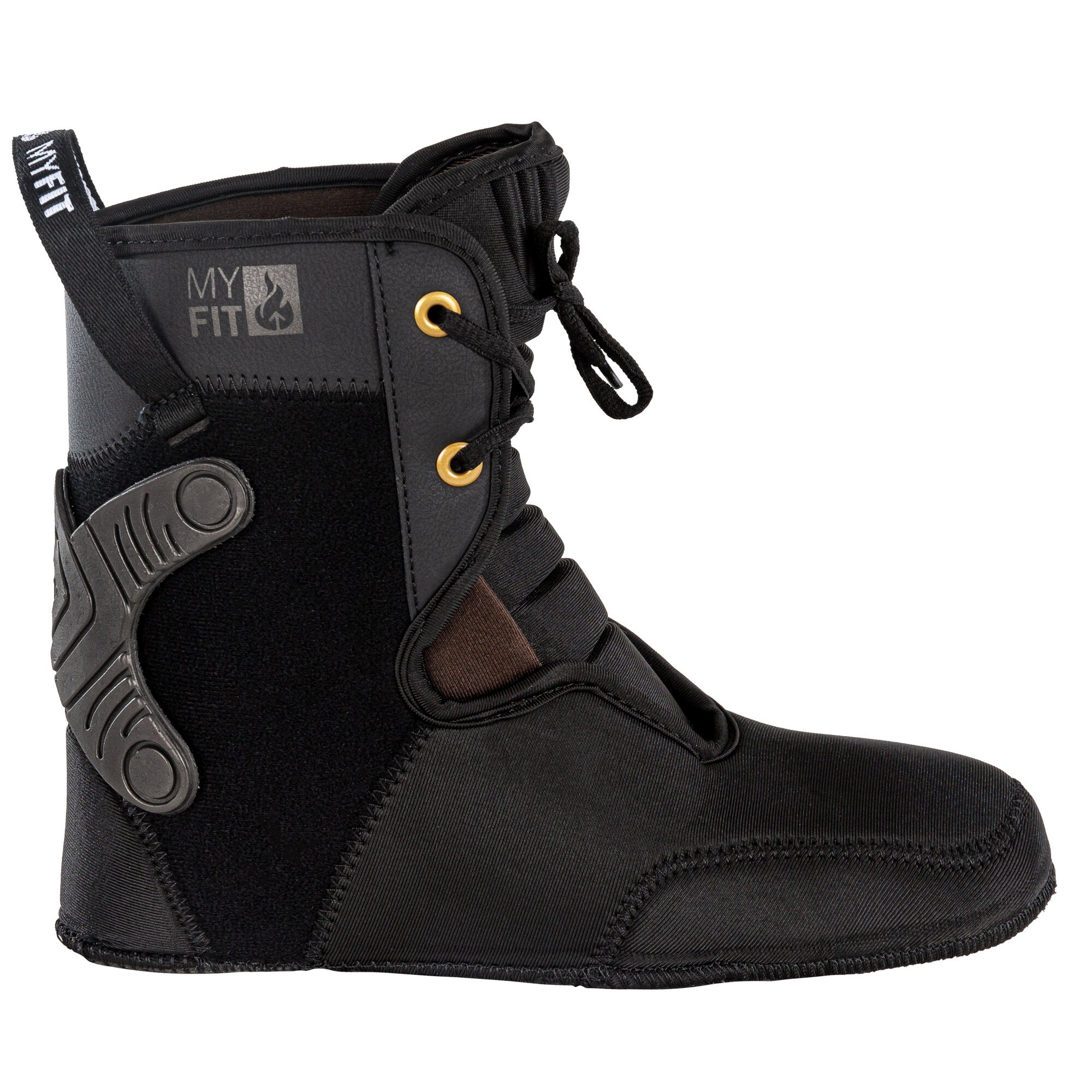 Aeon 80 Team Inline Skates for Adults - High Performance Rollerblades for Fitness, Speed Skating & Urban Commuting - Perfect for Outdoor Sports & City Riding