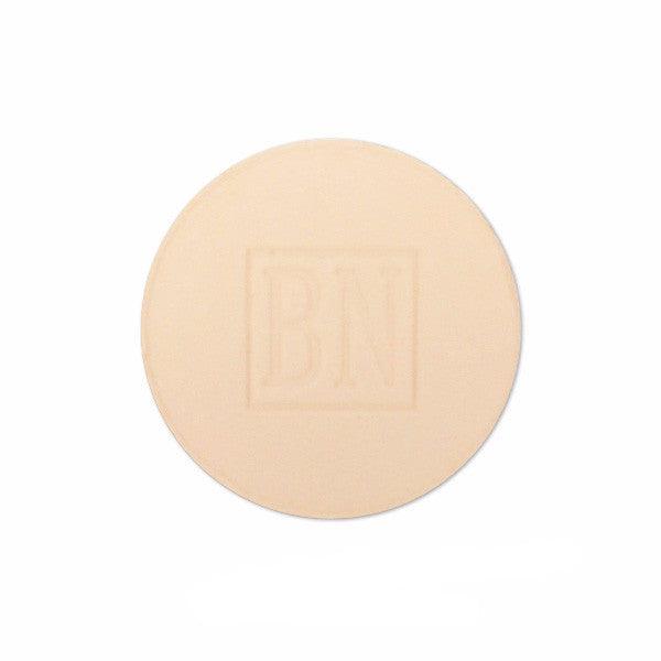 Ben Nye Professional Eye Shadow Refill - Highly Pigmented Makeup for Stage & Cosplay - Perfect for Theater, Halloween & Special Effects