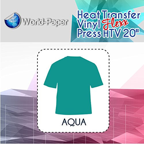 Aqua