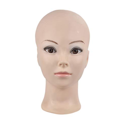Head No.2