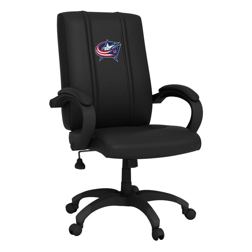 Columbus Blue Jackets