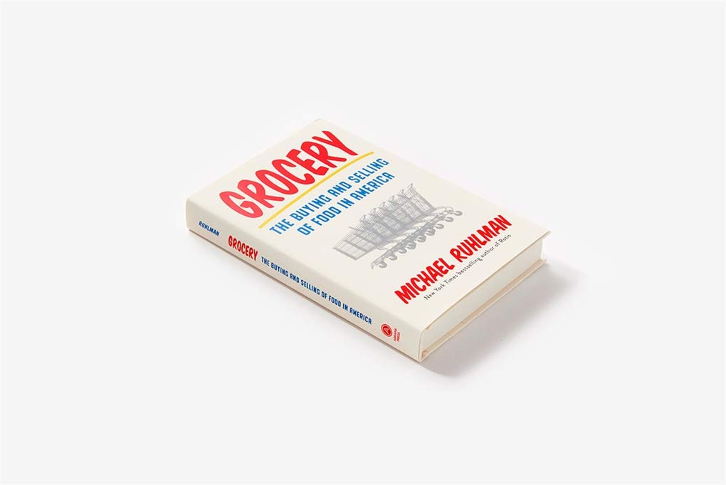 Best Grocery Shopping Guide: Buying and Selling Food in America - Online Grocery Stores, Farmers Markets & Food Delivery Services