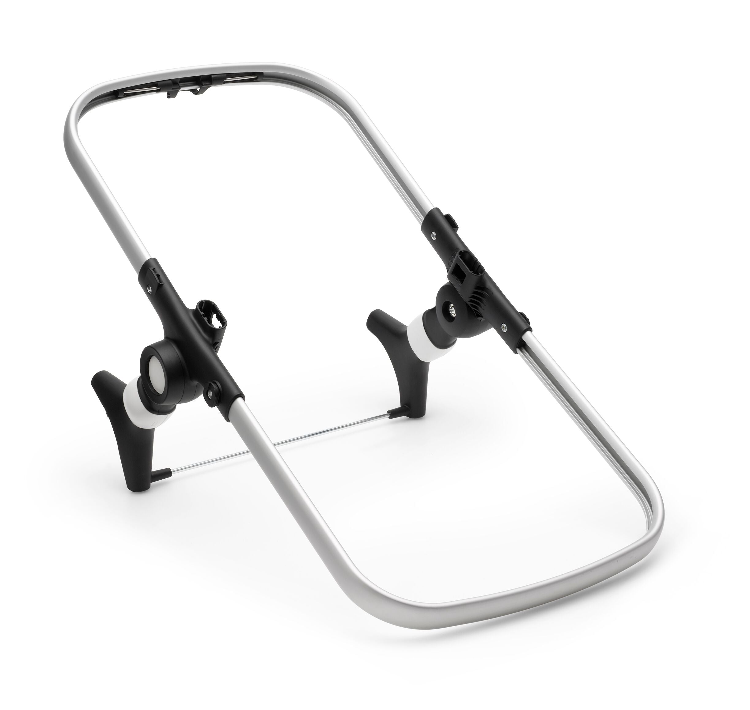 Bugaboo Lynx Stroller Seat Frame - Lightweight & Durable Baby Stroller Replacement Part for Bugaboo Lynx Models | Perfect for Travel, Shopping & Everyday Use
