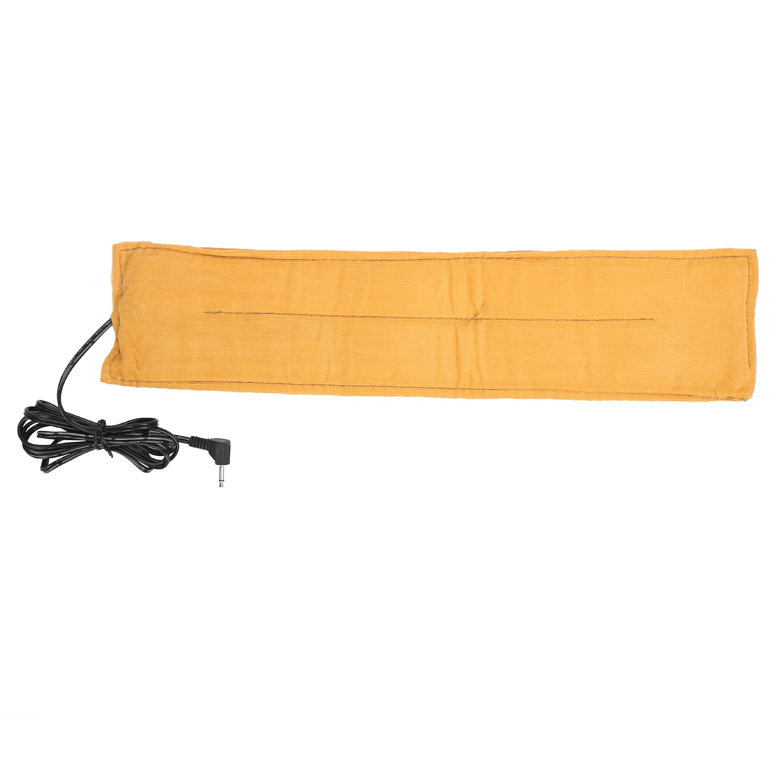 Detox Foot Bath Machine Waist Belt Replacement - Ionic Detox Therapy Accessory for Relaxation & Wellness at Home Spa