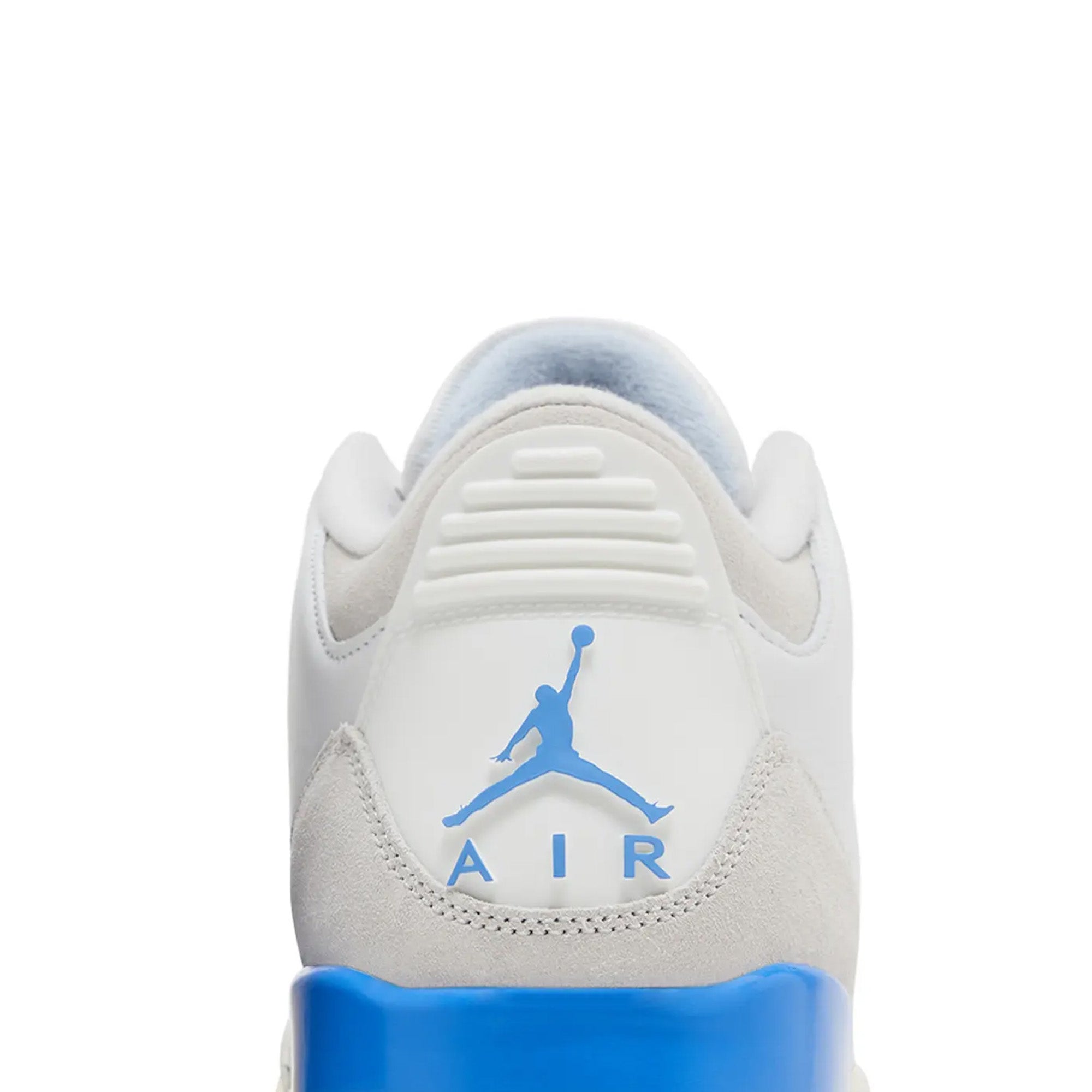 Air Jordan 3 Retro 'Lucky Shorts' (2025) - Men's Basketball Shoes for Sneaker Collectors & Streetwear Fashion | Perfect for Casual Wear, Gym & Sports