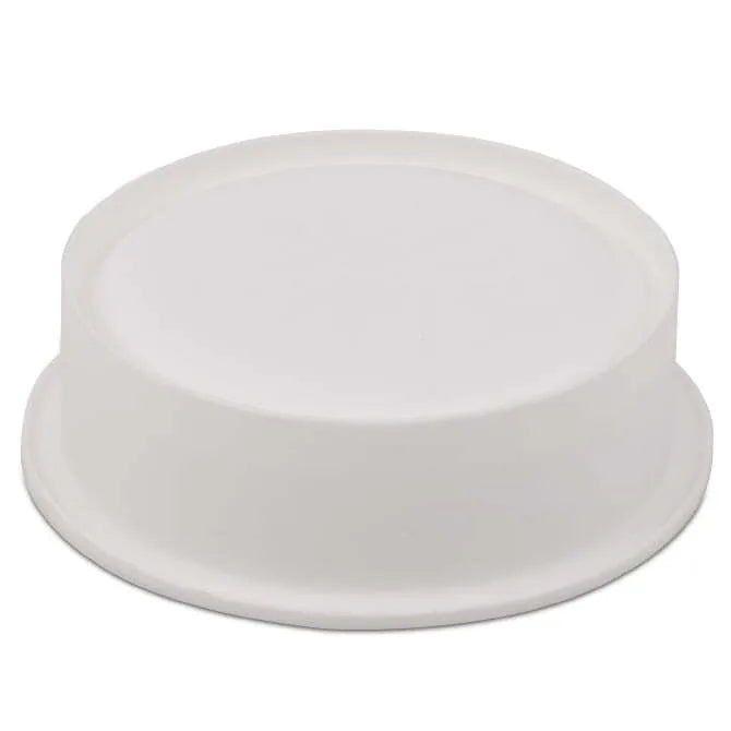 Universo 600 Silicone Mold - 1 Form for Baking, Candy Making, Soap & Candle Crafting - Perfect for DIY Desserts, Home Decor & Gift Making