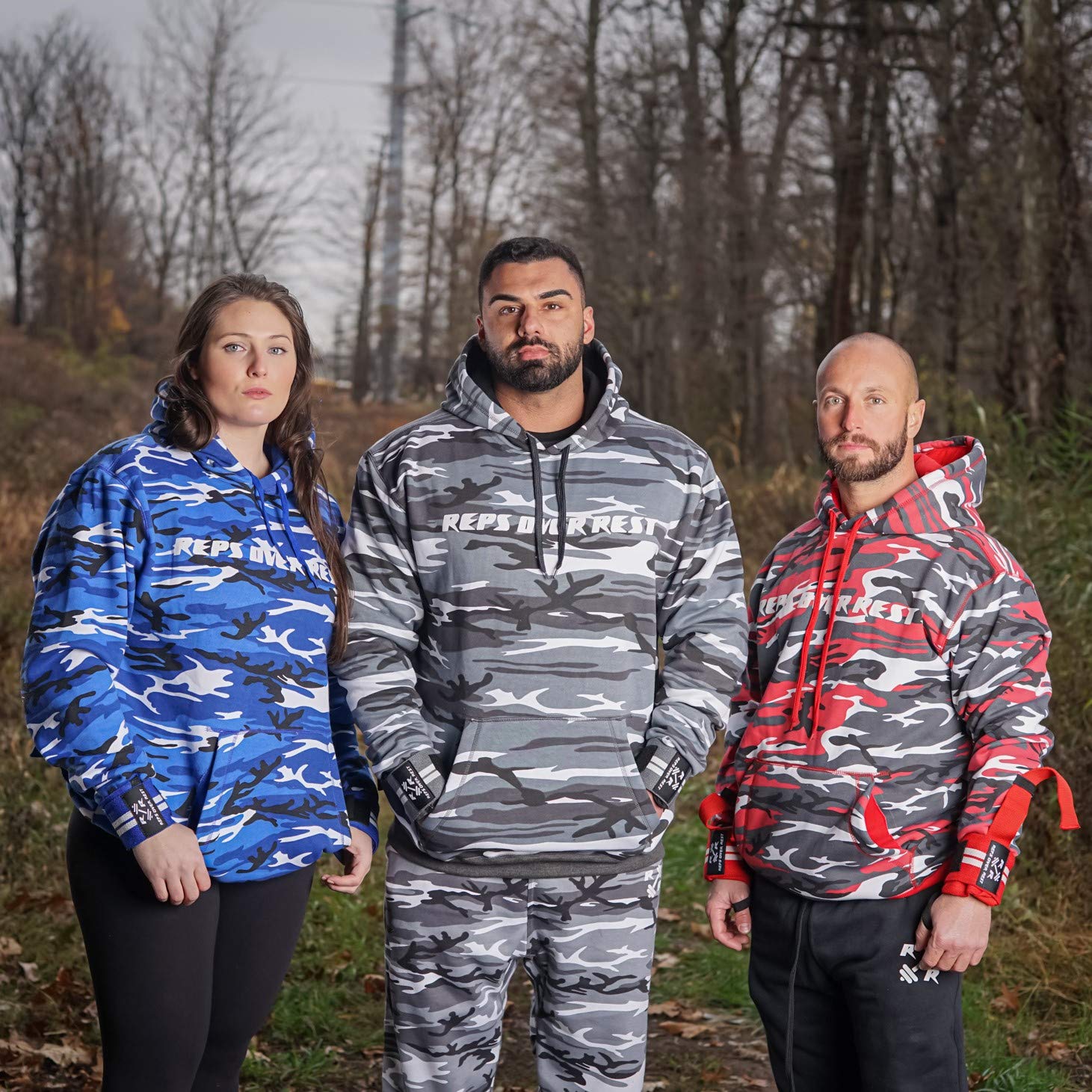 Premium Weightlifting Sweatshirt for Bodybuilding & Powerlifting - Comfortable & Durable Gym Hoodie for CrossFit, Strength Training & Weight Loss - Ideal for Workouts & Fitness Enthusiasts