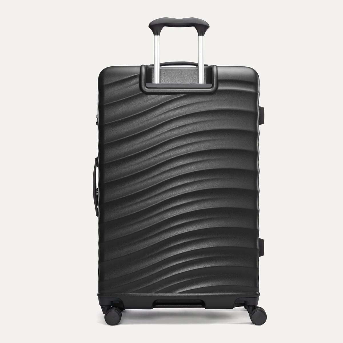 Travelpro Maxlite Air V2 Large Check-In Hardside Spinner Luggage - Lightweight Durable Suitcase for International Travel & Business Trips