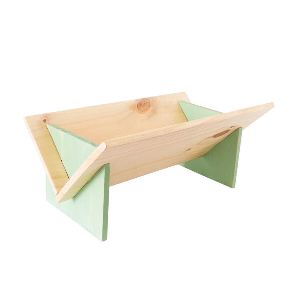 SLRMKK Adjustable Tilted Desktop Bookshelf - Extendable Desk Organizer for Office & Home, CD/DVD Media Storage Rack, Multi-Purpose Display Shelf - Perfect for Workspace Organization & Home Decor