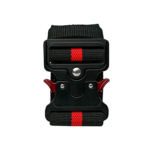 Wb005-red