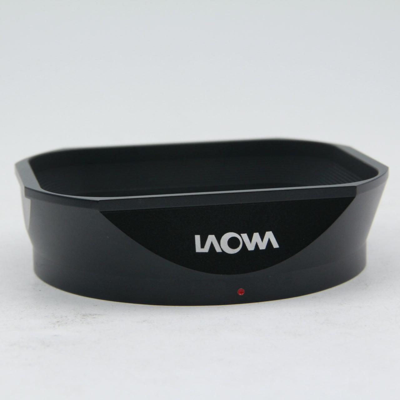 Laowa Argus 33mm f/0.95 CF APO Lens for Canon RF - Like New Open Box | Fast Aperture Prime Lens for Portraits & Low Light Photography