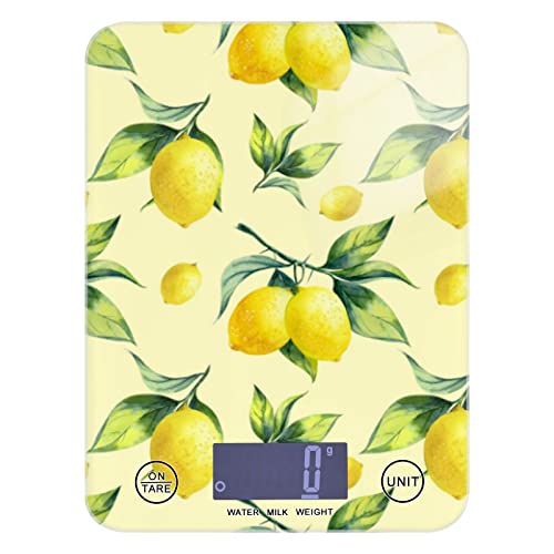 #Lemon04