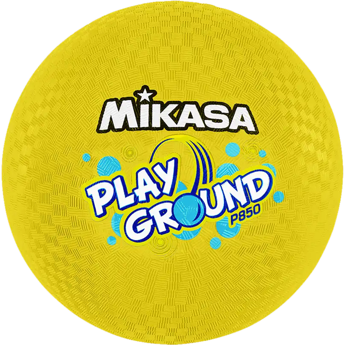 4 Square Ball 8.5