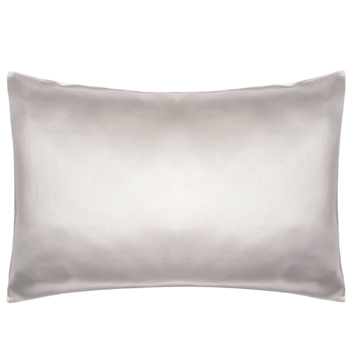 Belledorm 100% Mulberry Silk Duvet Cover - King Size Ivory - Luxury Soft Hypoallergenic Bedding for Master Bedroom & Guest Room