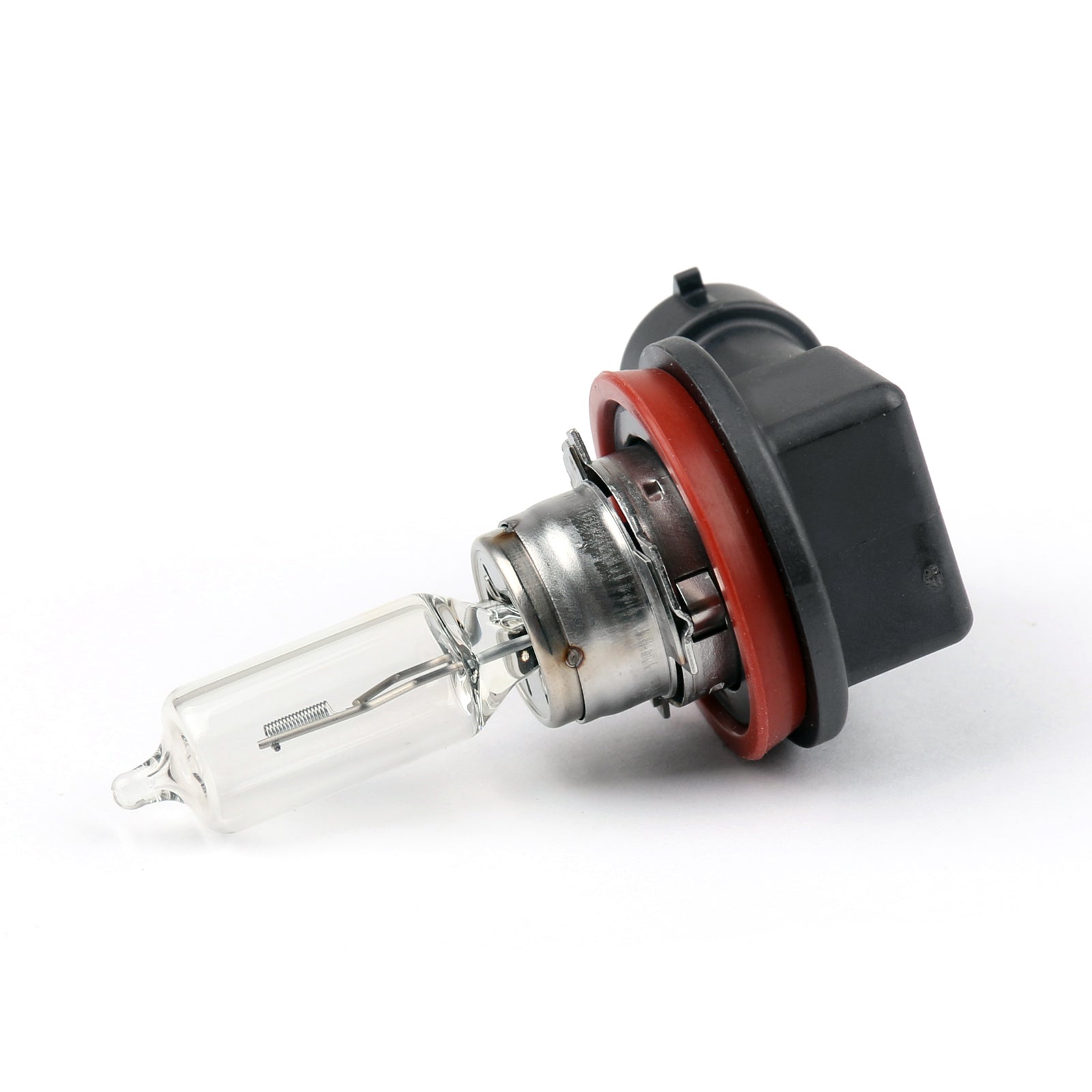 OSRAM 65W 12V H9 PGJ19-5 Halogen Headlight Bulb - 64213 - German Made - High Performance Replacement for Cars, Trucks & SUVs - Perfect for Night Driving & Foggy Conditions