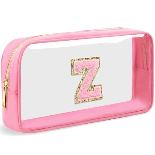 PINK-M