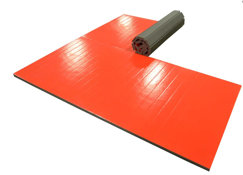 Ultra Shock 10' x 10' x 1.58