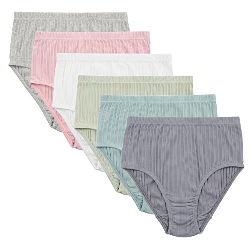 Assorted 6pk