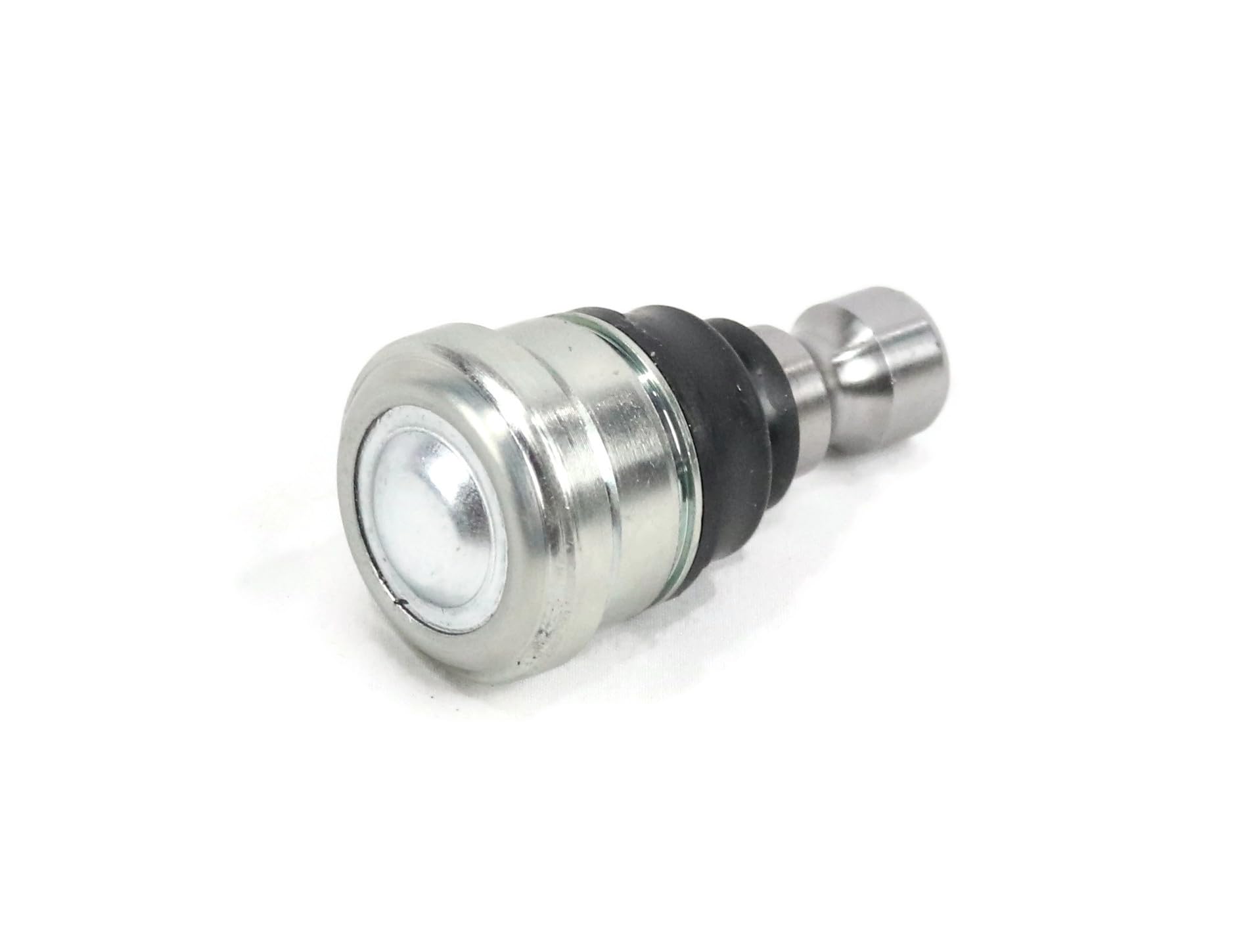 High-Quality Ball Joint Kit for 2012 Polaris Ranger XP 800 - Fits Models R12TH76, R12TH7E, R12TX7E | Durable Suspension Replacement Part for Off-Road Adventures & Heavy-Duty Work