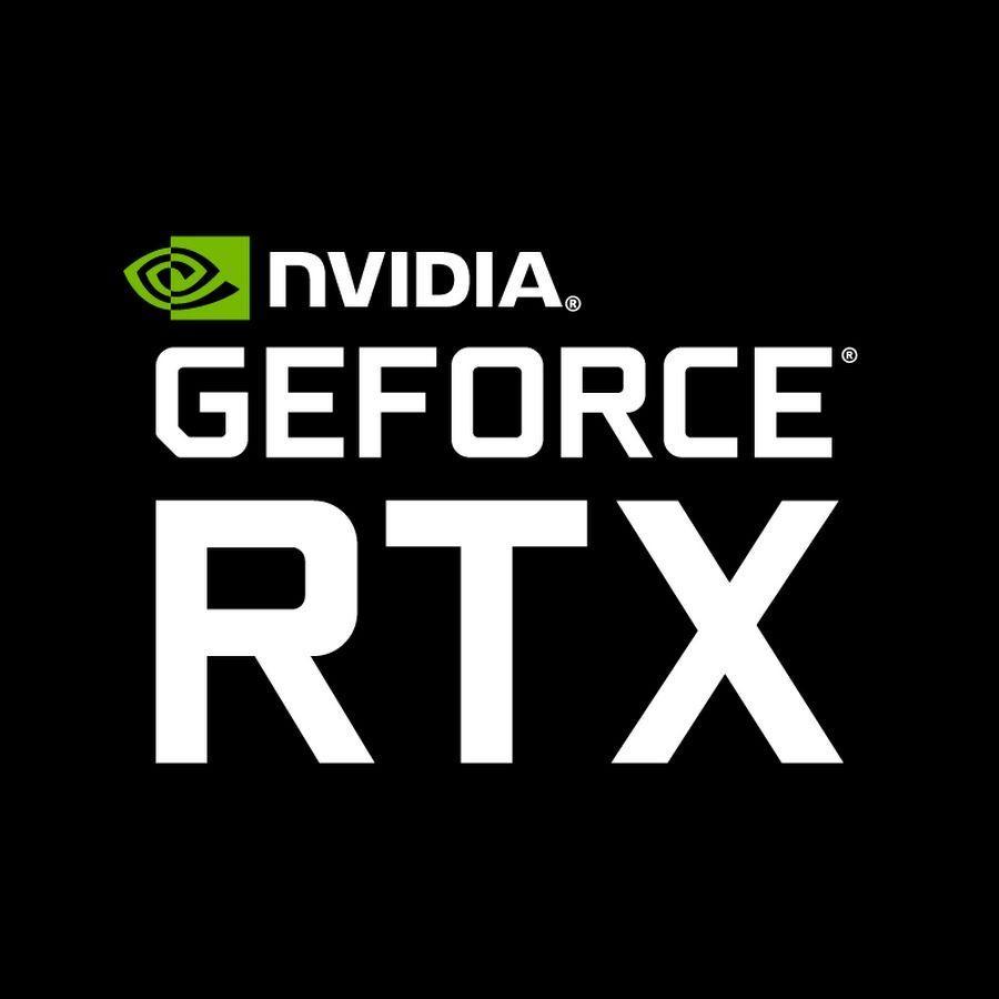 XOTIC G70H High-Performance Graphics Card for Gaming & Video Editing - Boost FPS & Render Speed - Perfect for PC Builds & Workstations