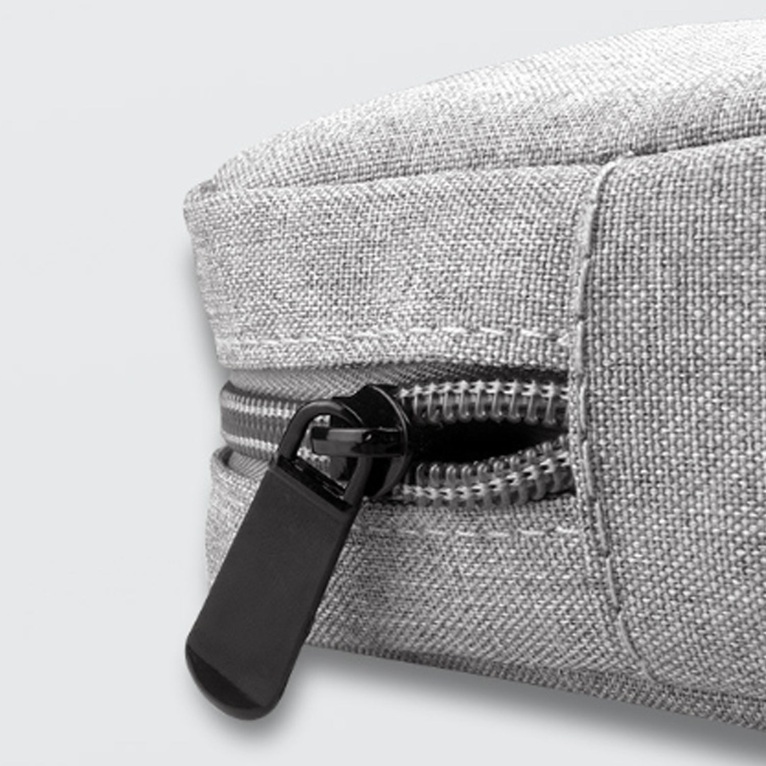 Premium MacBook Pro/Air Laptop Sleeve Case - Lightweight & Water-Resistant Protective Cover for 13/15/16 Inch MacBooks - Perfect for Travel, Office & School Use