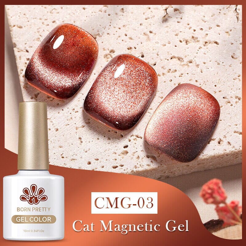 CMG-03