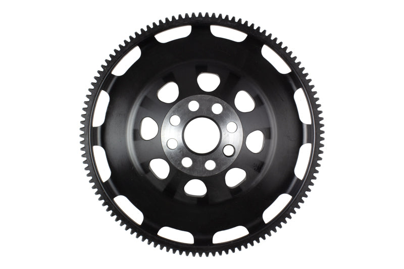 ACT 01 06 BMW M3 E46 XACT Lightweight Flywheel Prolite Performance Clutch - Perfect for Racing & High-Performance Driving