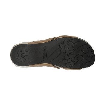 Propet Women's Daffodil Slip-On Walking Shoes - Comfortable & Lightweight for Travel, Work & Everyday Wear
