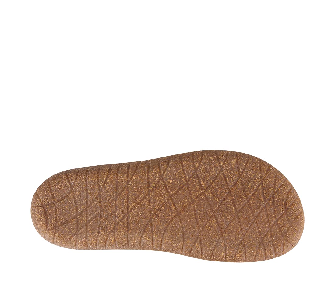 Taos Women's Casual Shoes - Comfortable & Stylish Walking Shoes for Women - Perfect for Travel, Work & Everyday Wear