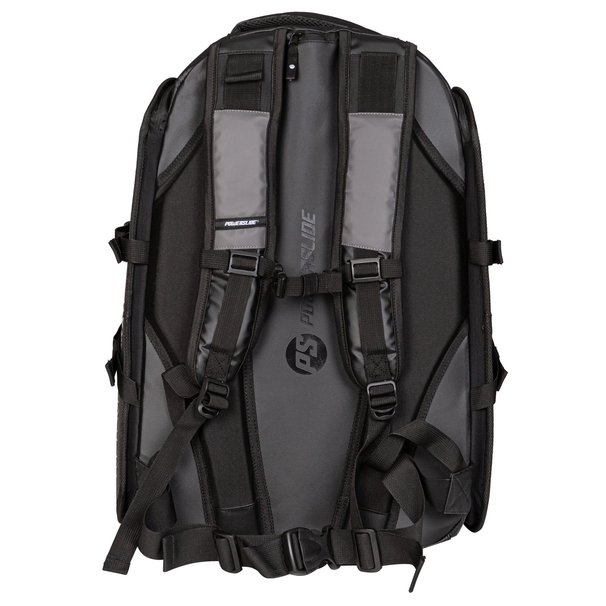 Circuit Bag Ti - Durable Titanium Electronics Organizer for Travel, Hiking & Daily Use | Perfect for Tech Gadgets & Accessories Storage