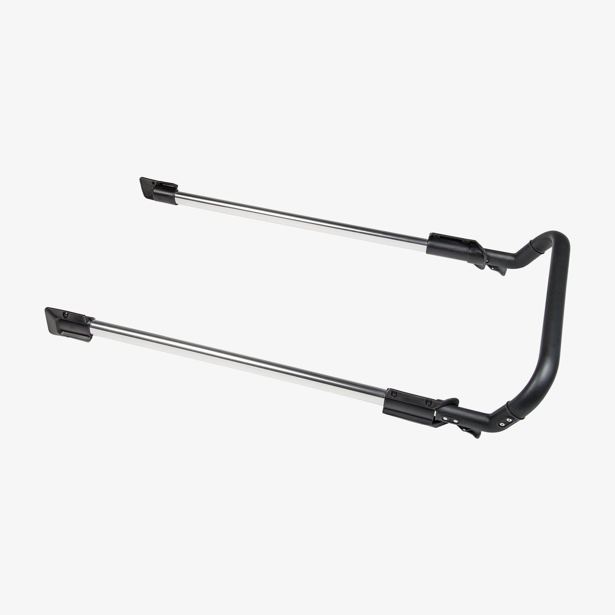 Adjustable Telescoping Handle for Glide Coolers - Lightweight & Durable Pull Handle for Easy Transport - Perfect for Camping, Beach Trips, and Outdoor Adventures