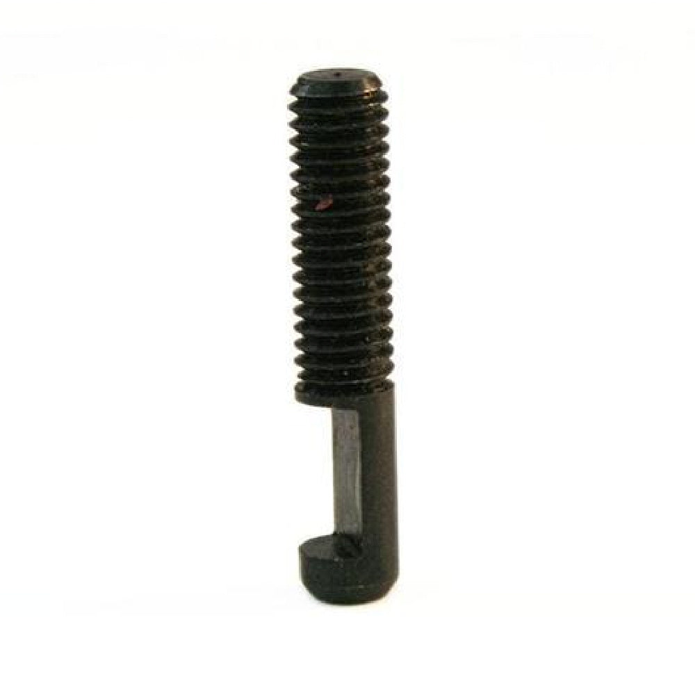 Powerdyne Press Puller Pin - Heavy Duty Tool for Automotive & Industrial Repairs - Perfect for Removing Pins, Bearings, and Bushings