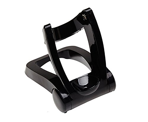 Norelco RQ1150 RQ1160 RQ1180 SensoTouch Shaver RQ11 Charging Stand with Power Cord - Replacement Charger Dock for Philips Norelco Electric Razors - Perfect for Home, Travel & Bathroom Use